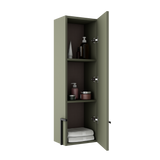 Sage Green