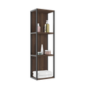 Dark Walnut 