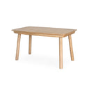 LH Home Bahama Extension Dining Table (55"/75")