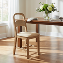 LH Home Bahama Dining Chair