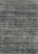 Charcoal
