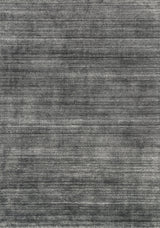 Charcoal