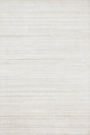 Ivory / 12'-0" x 15'-0"