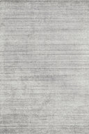 Silver / 12'-0" x 15'-0"