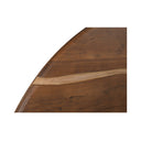 Brown / King