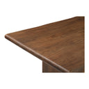 Brown / Large