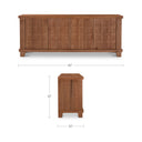 Red Oak