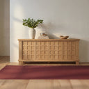 Natural Oak