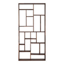 Walnut Brown