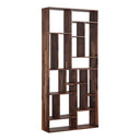 Walnut Brown