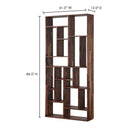 Walnut Brown