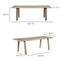 White Oak