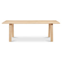 White Oak