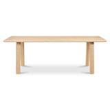 White Oak