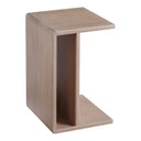White Oak