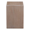 White Oak