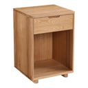 Natural Oak
