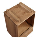 Natural Oak