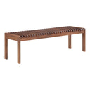 Walnut Brown