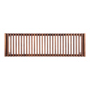 Walnut Brown
