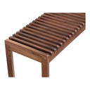 Walnut Brown