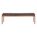 Walnut Brown