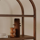 Walnut