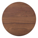 Walnut Brown