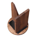 Walnut Brown