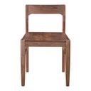 Walnut Brown