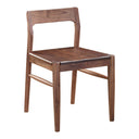 Walnut Brown