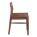 Walnut Brown