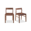 Walnut Brown
