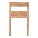 Natural Oak