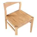 Natural Oak