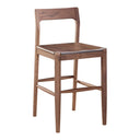 Walnut Brown