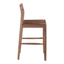 Walnut Brown