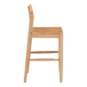 Natural Oak
