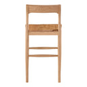 Natural Oak