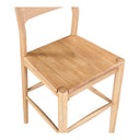 Natural Oak