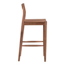 Walnut Brown