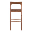 Walnut Brown