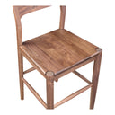Walnut Brown