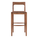 Walnut Brown