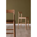 Walnut Brown