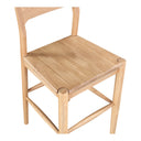 Natural Oak