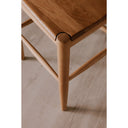 Natural Oak