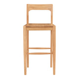 Natural Oak