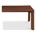 Walnut Stained Ash