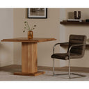 Natural Oak